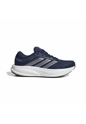 TENIS ADIDAS HOMBRE KJ1749 RESPONSE 2 Talla 11