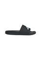 Chancla Negra Adidas Adilette Shower de adidas Performance