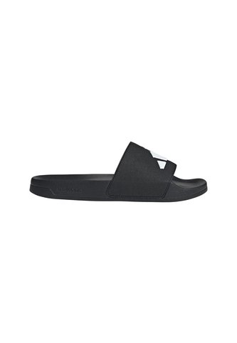 Chancla Negra Adidas Adilette Shower adidas Performance