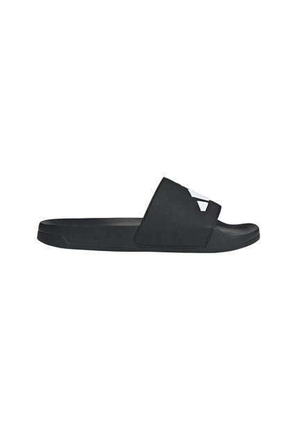 Chancla Negra Adidas Adilette Shower
