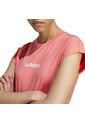 CAMISETA ADIDAS MUJER KE4361 Talla S de adidas Performance