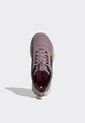 Tenis Trail Running adidas TERREX Tracefinder Rosa Mauve de adidas Performance