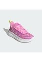 Tenis Running Rosa Adidas Tensaur Run 4.0 Niños de adidas Performance