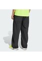 Pantalón Running Negro Adidas Adi365 Cheering Hombre de adidas Performance