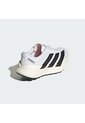 Tenis Trail Blanco Adidas Terrex Agravic Sl Mujer de adidas Performance