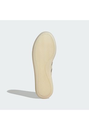 Tenis Café Adidas Barreda Decode Hombre