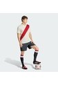 Camiseta Fútbol Blanca Adidas River Plate 26/27 Aniversario Hombre de adidas Performance