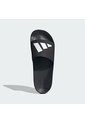 Chancla Negra Adidas Adilette Shower de adidas Performance