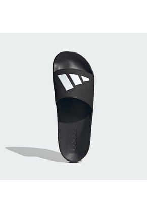 Chancla Negra Adidas Adilette Shower
