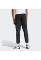 Pantalón Negro Adidas Stadium Hombre de adidas Performance