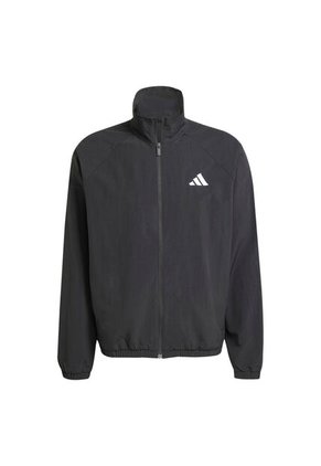 CHAQUETA ADIDAS HOMBRE JM1772 Talla M