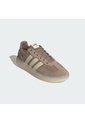 Tenis Café Adidas Barreda Decode Hombre de adidas Performance