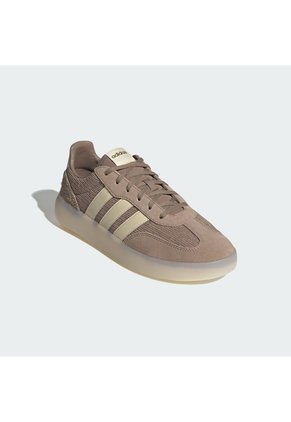 Tenis Café Adidas Barreda Decode Hombre