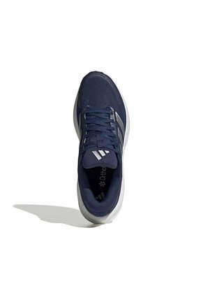 TENIS ADIDAS HOMBRE KJ1749 RESPONSE 2 Talla 11