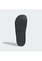 Chancla Negra Adidas Adilette Shower de adidas Performance