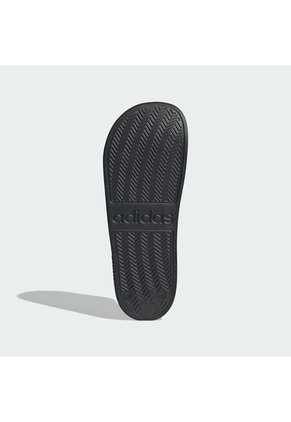 Chancla Negra Adidas Adilette Shower