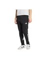 Pantalón Negro Adidas Cargo House Of Tiro Hombre de adidas Performance