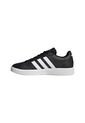 TENIS ADIDAS MUJER GW9262 GRAND COURT B Talla 9.5 de adidas Performance