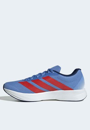 Tenis adidas Performance Duramo RC2 Azul
