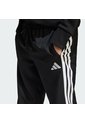 Pantalón Negro Adidas Essentials Climacool Niños de adidas Performance