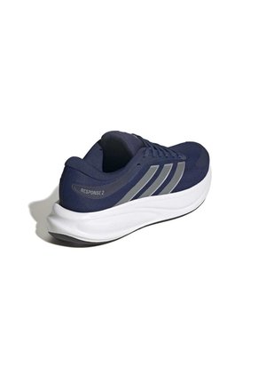 TENIS ADIDAS HOMBRE KJ1749 RESPONSE 2 Talla 11