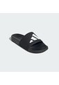 Chancla Negra Adidas Adilette Shower de adidas Performance