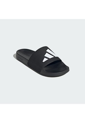 Chancla Negra Adidas Adilette Shower