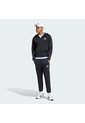 Pantalón Negro Adidas Stadium Hombre de adidas Performance