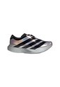 Tenis Running Plateado Adidas Adizero Evo Sl Zip Mujer de adidas Performance