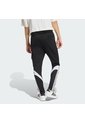 Pantalón Negro Adidas Cargo House Of Tiro Hombre de adidas Performance