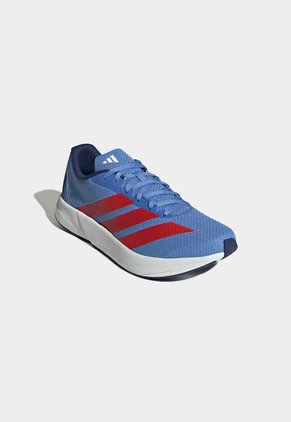 Tenis adidas Performance Duramo RC2 Azul