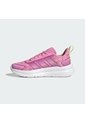 Tenis Running Rosa Adidas Tensaur Run 4.0 Niños de adidas Performance