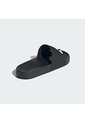 Chancla Negra Adidas Adilette Shower de adidas Performance