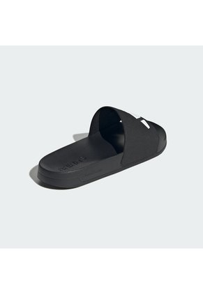 Chancla Negra Adidas Adilette Shower