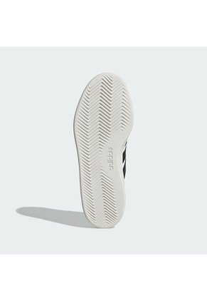 Tenis Blanco Adidas Breaknet 3.0 Mujer