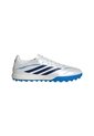 Guayos Fútbol Blanco Adidas Copa Pure Iv League Artificial de adidas Performance