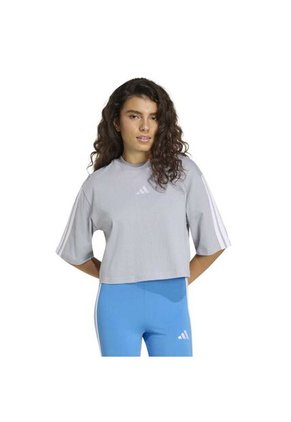 CAMISETA ADIDAS MUJER KC5225 Talla M