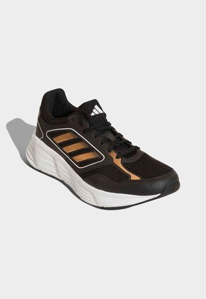 Tenis adidas Performance Galaxy Star Negro