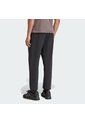 Pantalón Entrenamiento Negro Adidas D4T Workout Tejido Hombre de adidas Performance