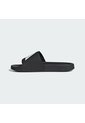 Chancla Negra Adidas Adilette Shower de adidas Performance