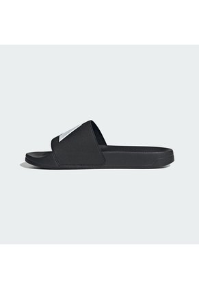 Chancla Negra Adidas Adilette Shower