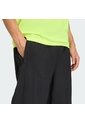 Pantalón Running Negro Adidas Adi365 Cheering Hombre de adidas Performance