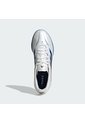 Guayos Fútbol Blanco Adidas Copa Pure Iv League Artificial de adidas Performance