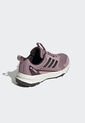 Tenis Trail Running adidas TERREX Tracefinder Rosa Mauve de adidas Performance