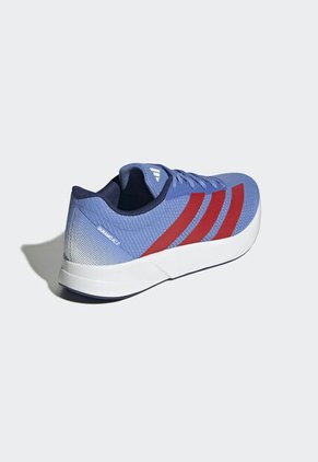 Tenis adidas Performance Duramo RC2 Azul