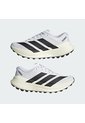 Tenis Trail Blanco Adidas Terrex Agravic Sl Mujer de adidas Performance