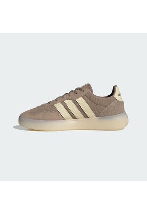 Tenis Café Adidas Barreda Decode Hombre