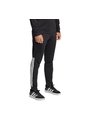Pantalón Negro Adidas Climacool 3 Rayas Hombre de adidas Performance