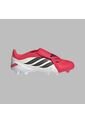 Guayos Adidas Kids Predator League FG de adidas Performance