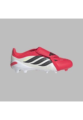 Guayos Adidas Kids Predator League FG
